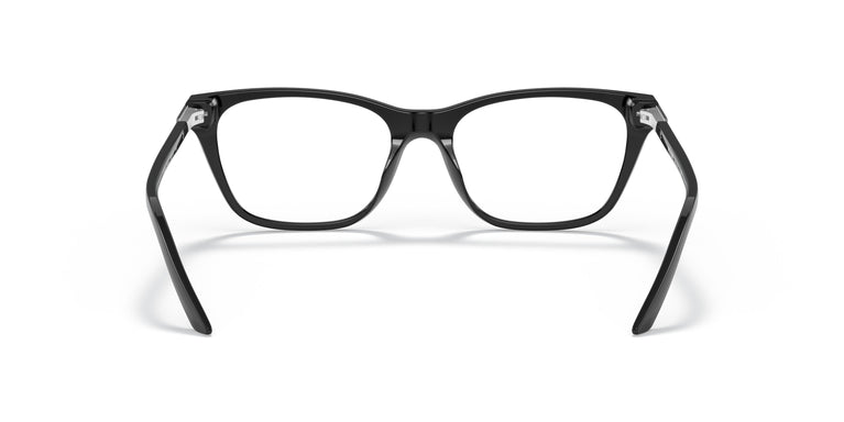 Prada PR 05YV  1AB1O1 51