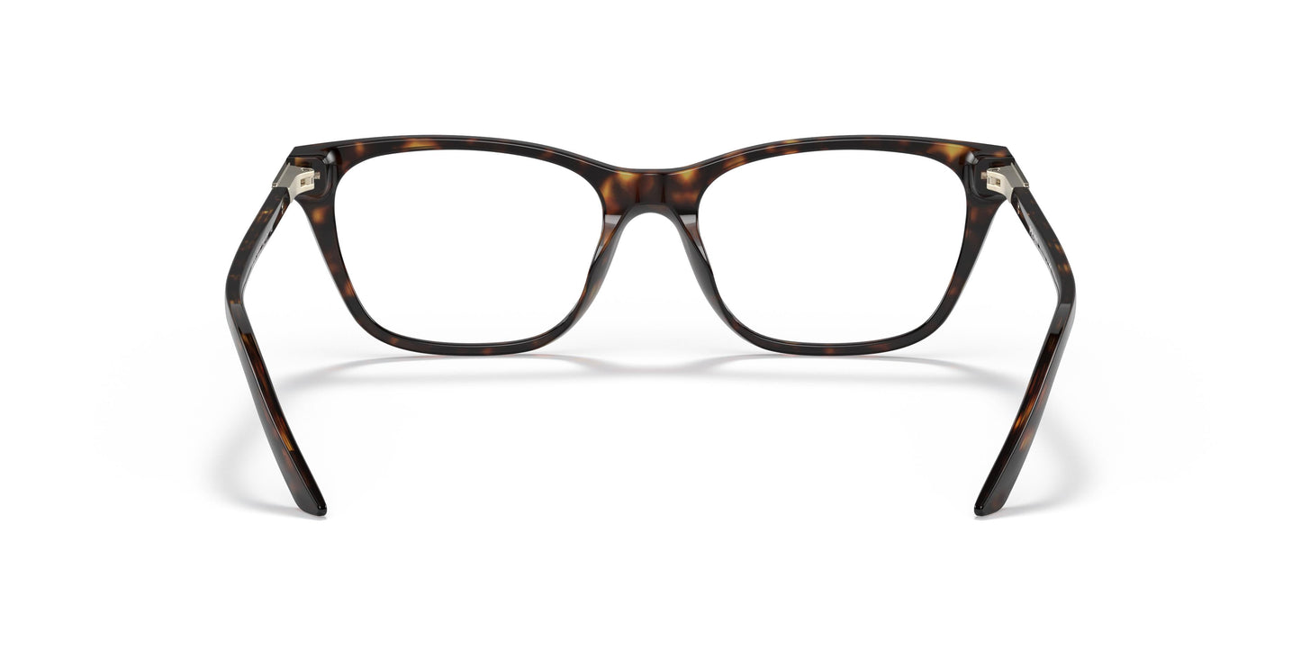 Prada PR 05YV  2AU1O1 51