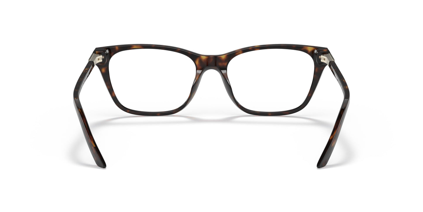 Prada PR 05YV  2AU1O1 53