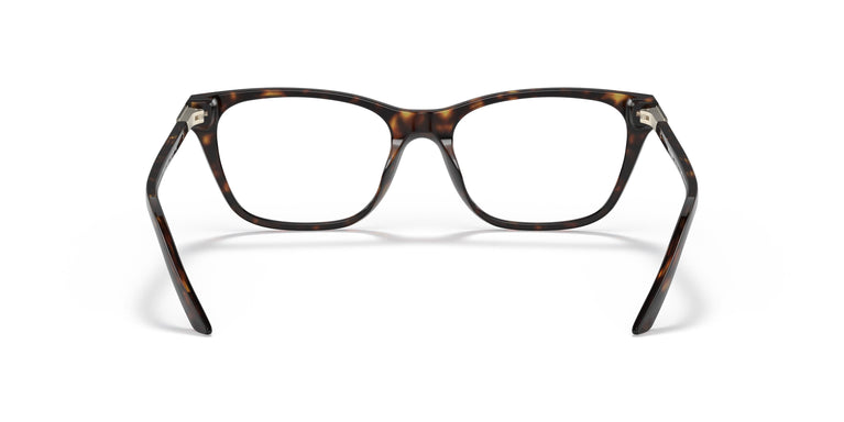 Prada PR 05YV  2AU1O1 53