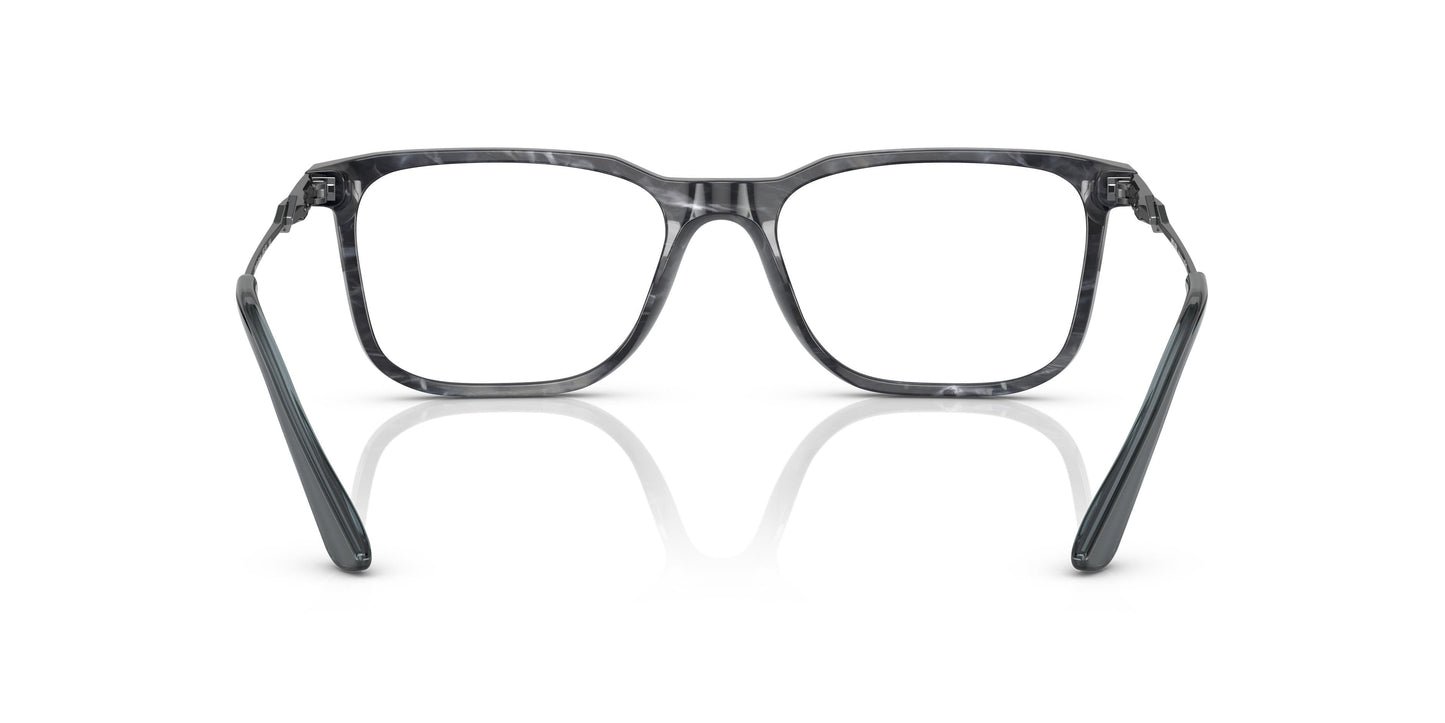 Prada PR 05ZV  13F1O1 53