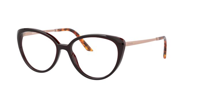 Prada PR 06WV  UAN1O1 53