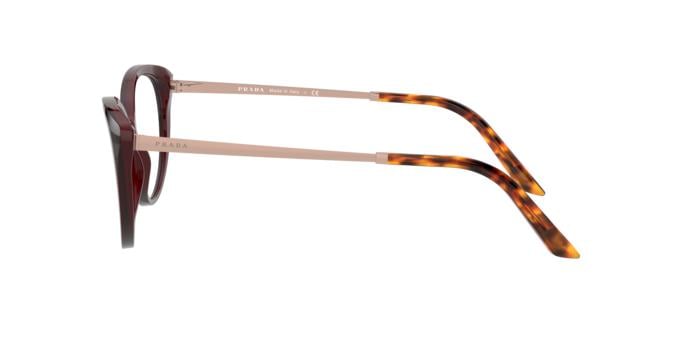 Prada PR 06WV  UAN1O1 53