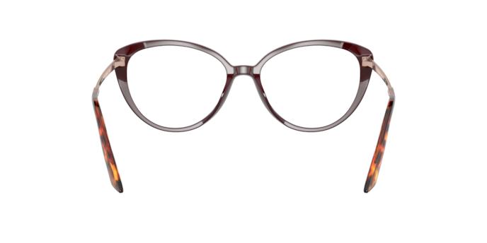 Prada PR 06WV  UAN1O1 53