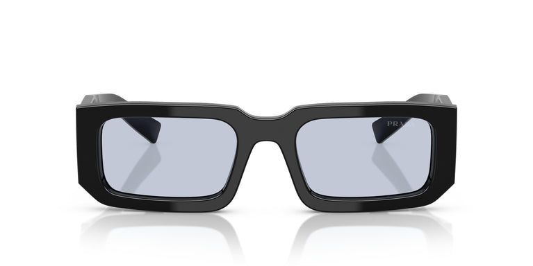 Prada PR 06YS  16K10L 53