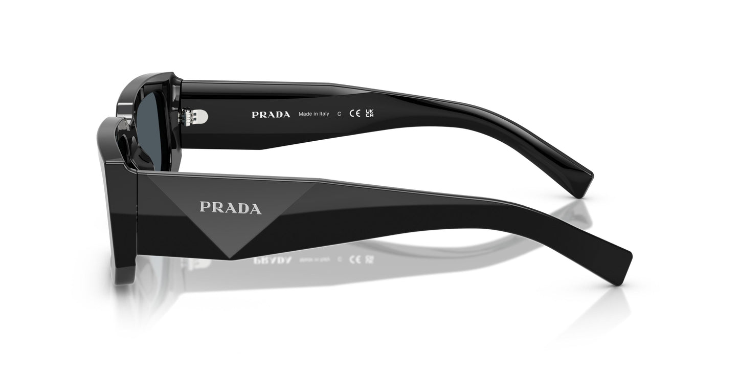 Prada PR 06YS  16K2K1 53