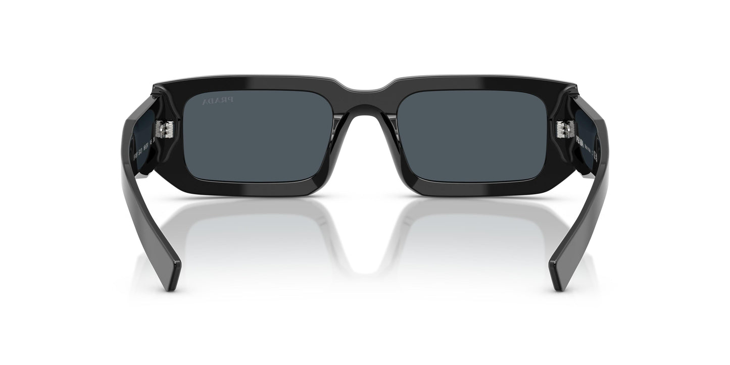 Prada PR 06YS  16K2K1 53