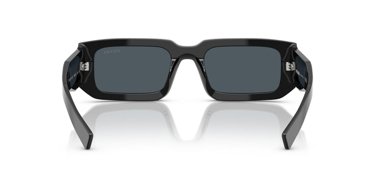 Prada PR 06YS  16K2K1 53