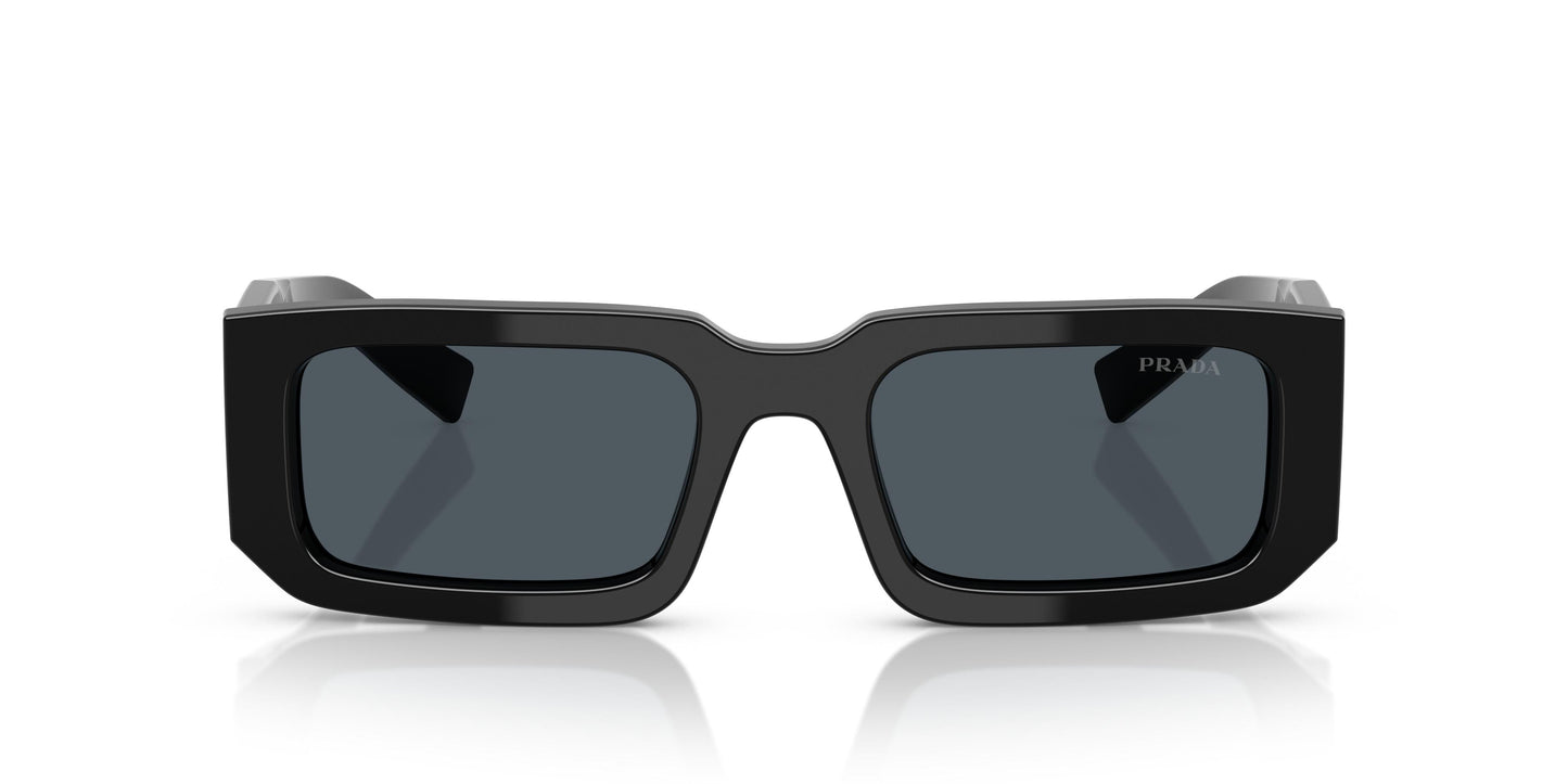 Prada PR 06YS  16K2K1 53