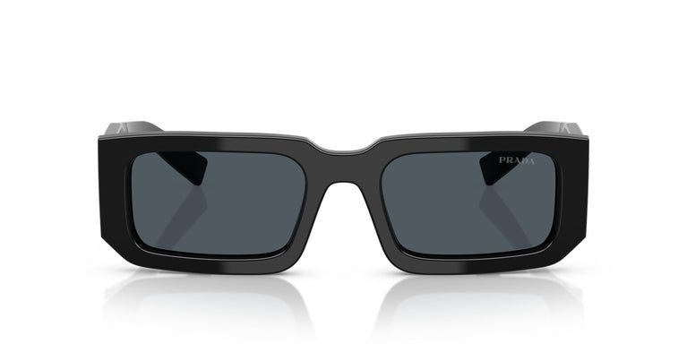 Prada PR 06YS  16K2K1 53