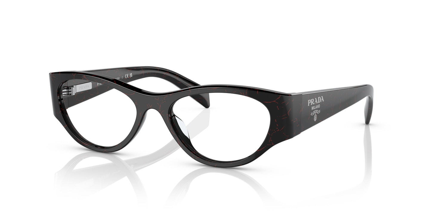Prada PR 06ZV  11F1O1 52