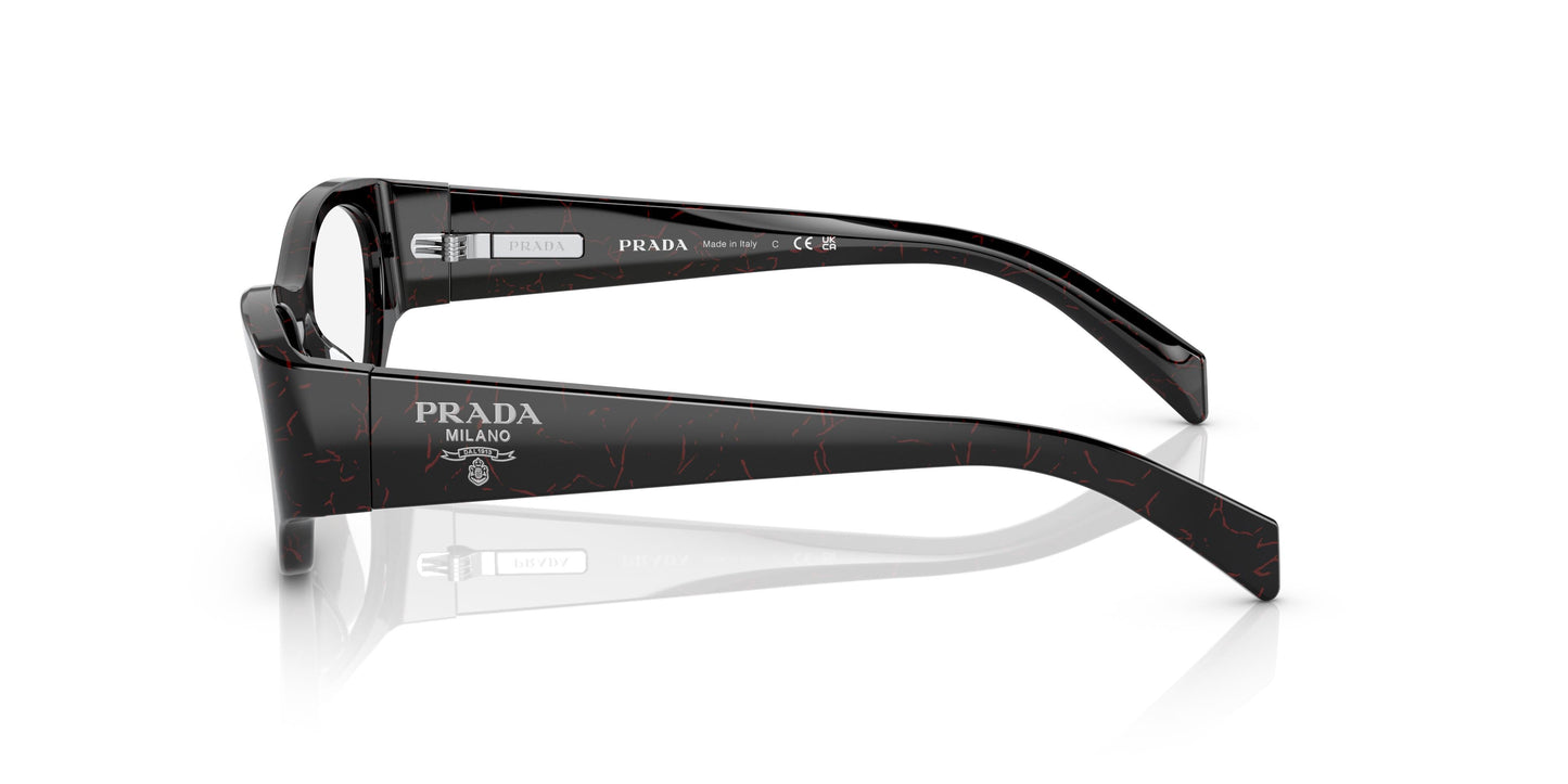 Prada PR 06ZV  11F1O1 52