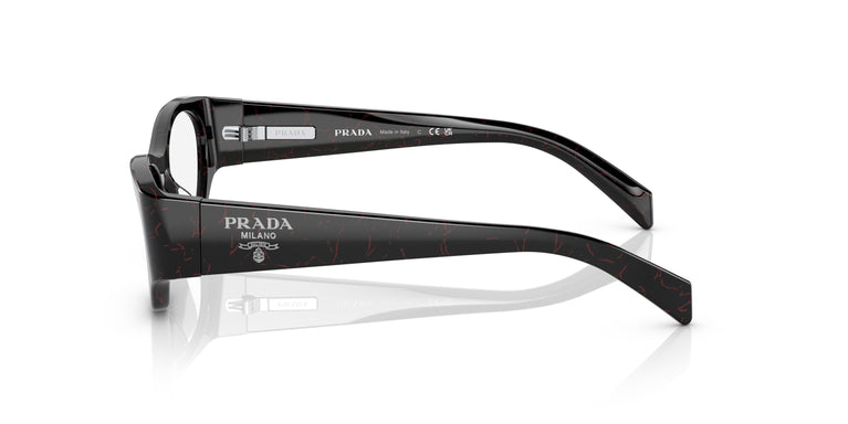 Prada PR 06ZV  11F1O1 52