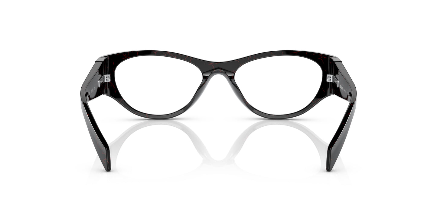 Prada PR 06ZV  11F1O1 52
