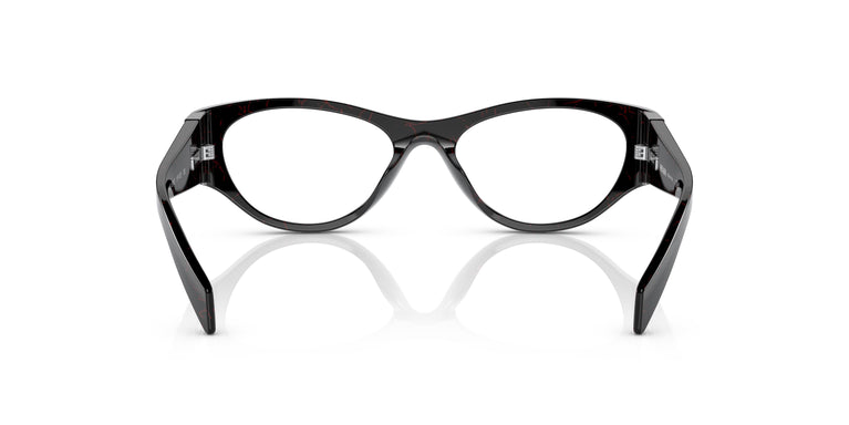 Prada PR 06ZV  11F1O1 52