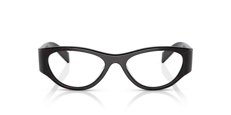 Prada PR 06ZV  11F1O1 52