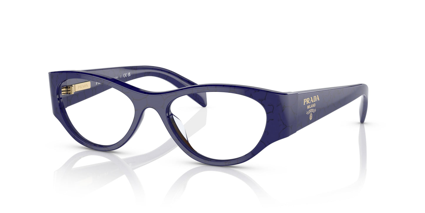Prada PR 06ZV  18D1O1 52