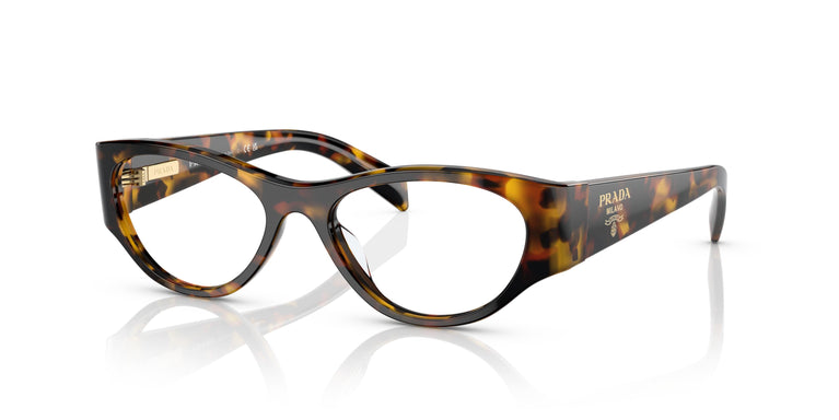 Prada PR 06ZV  VAU1O1 52