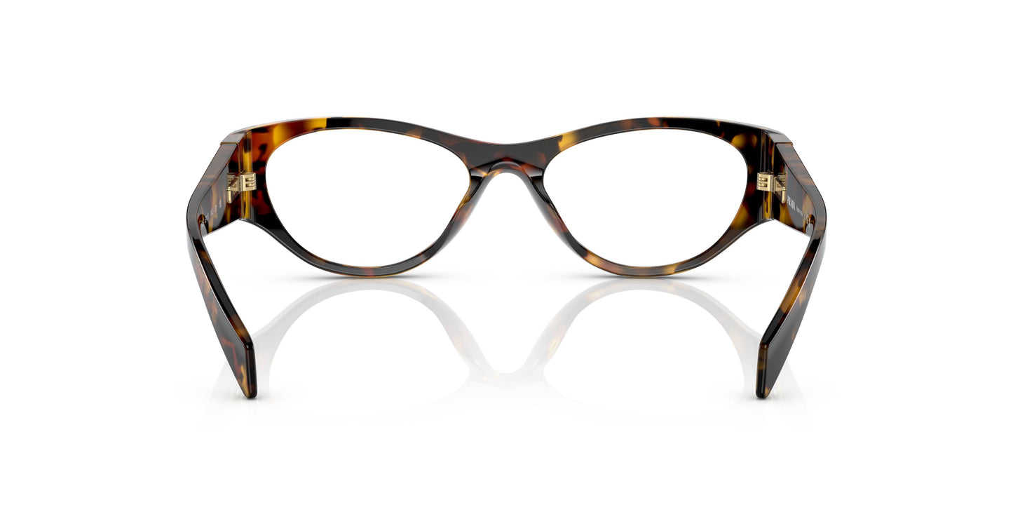 Prada PR 06ZV  VAU1O1 50
