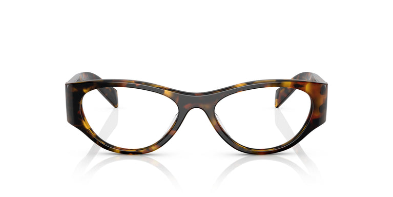 Prada PR 06ZV  VAU1O1 52