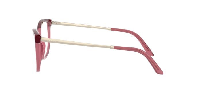 Prada PR 07WV  08N1O1 54