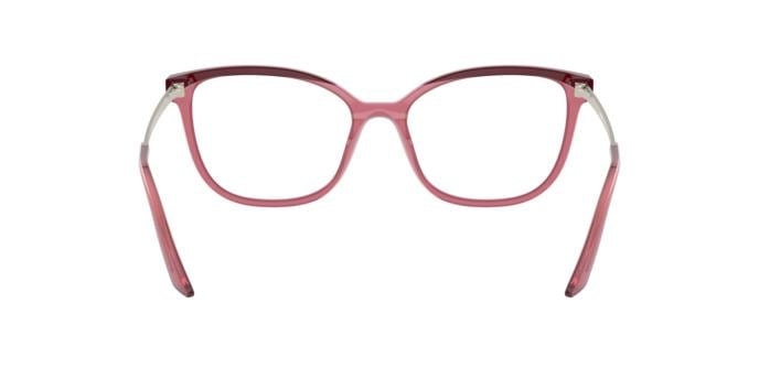 Prada PR 07WV  08N1O1 54