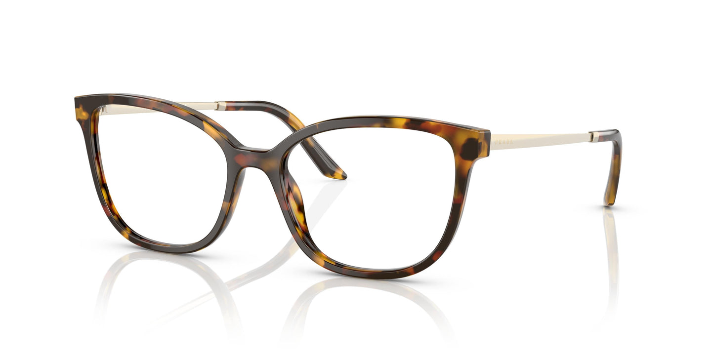 Prada PR 07WV  VAU1O1 54