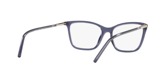 Prada PR 08WV  05N1O1 55