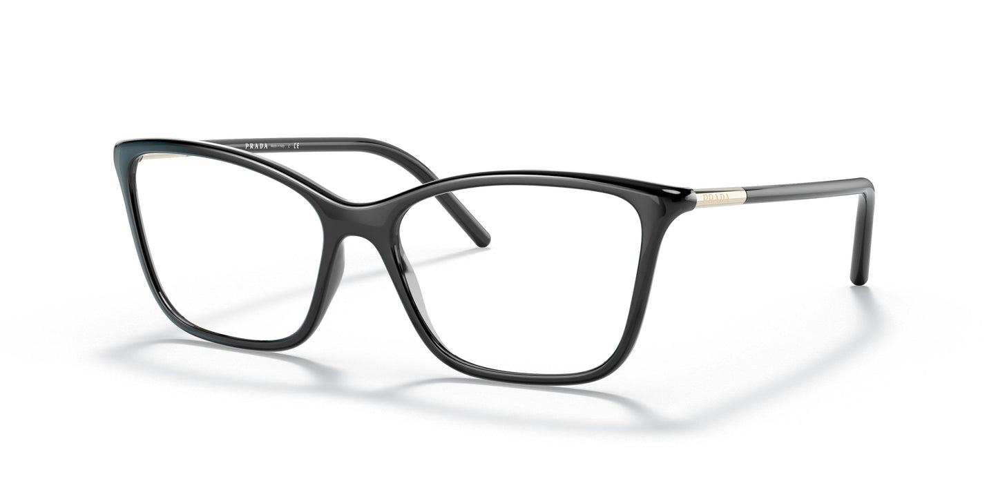 Prada PR 08WV  1AB1O1 55