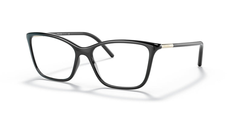 Prada PR 08WV  1AB1O1 55