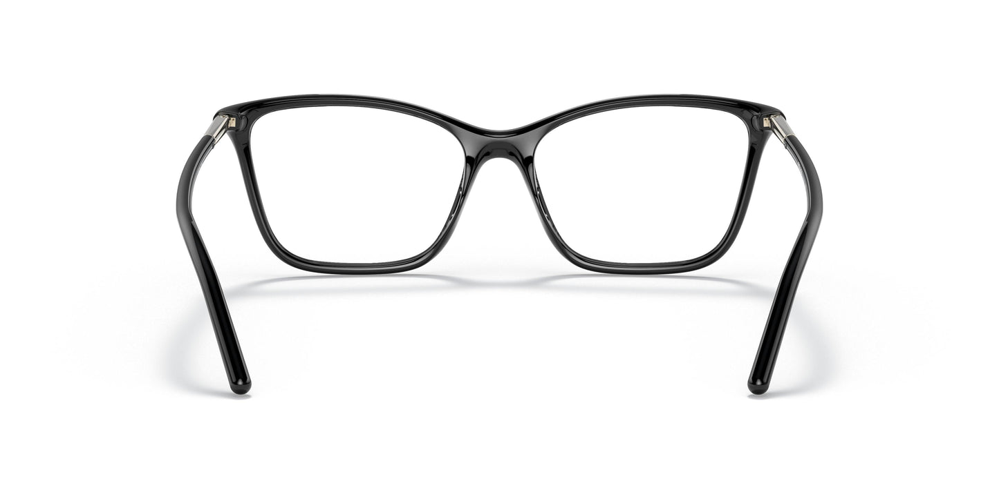 Prada PR 08WV  1AB1O1 55