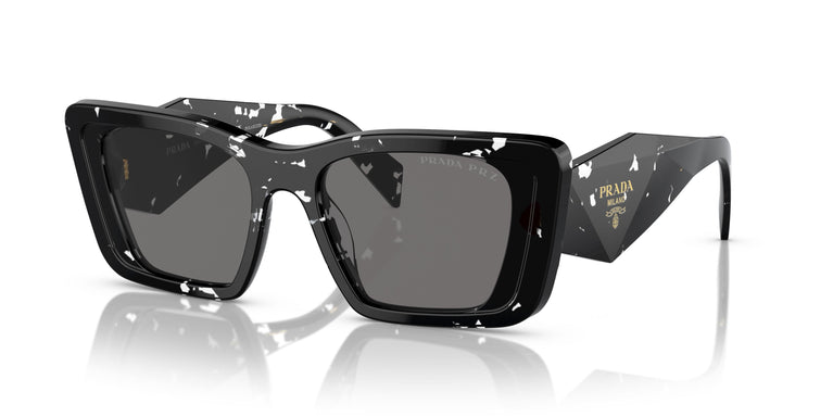 Prada PR 08YS 15S5Z1 51
