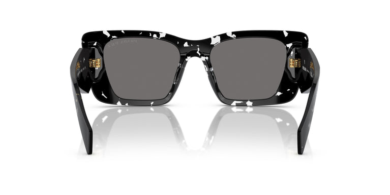 Prada PR 08YS 15S5Z1 51