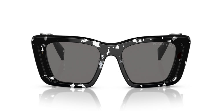 Prada PR 08YS 15S5Z1 51