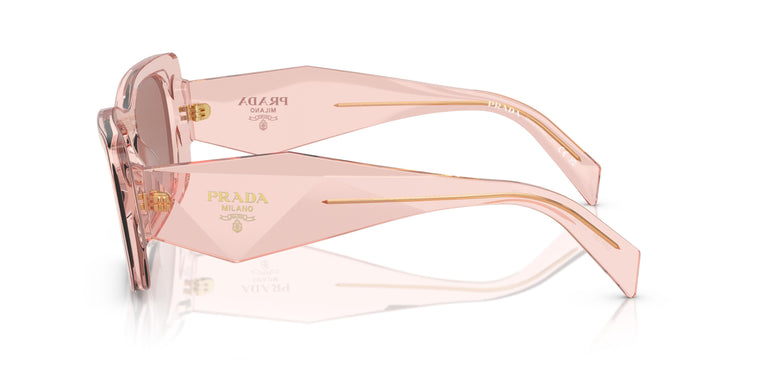 Prada PR 08YS 19Q10D 51