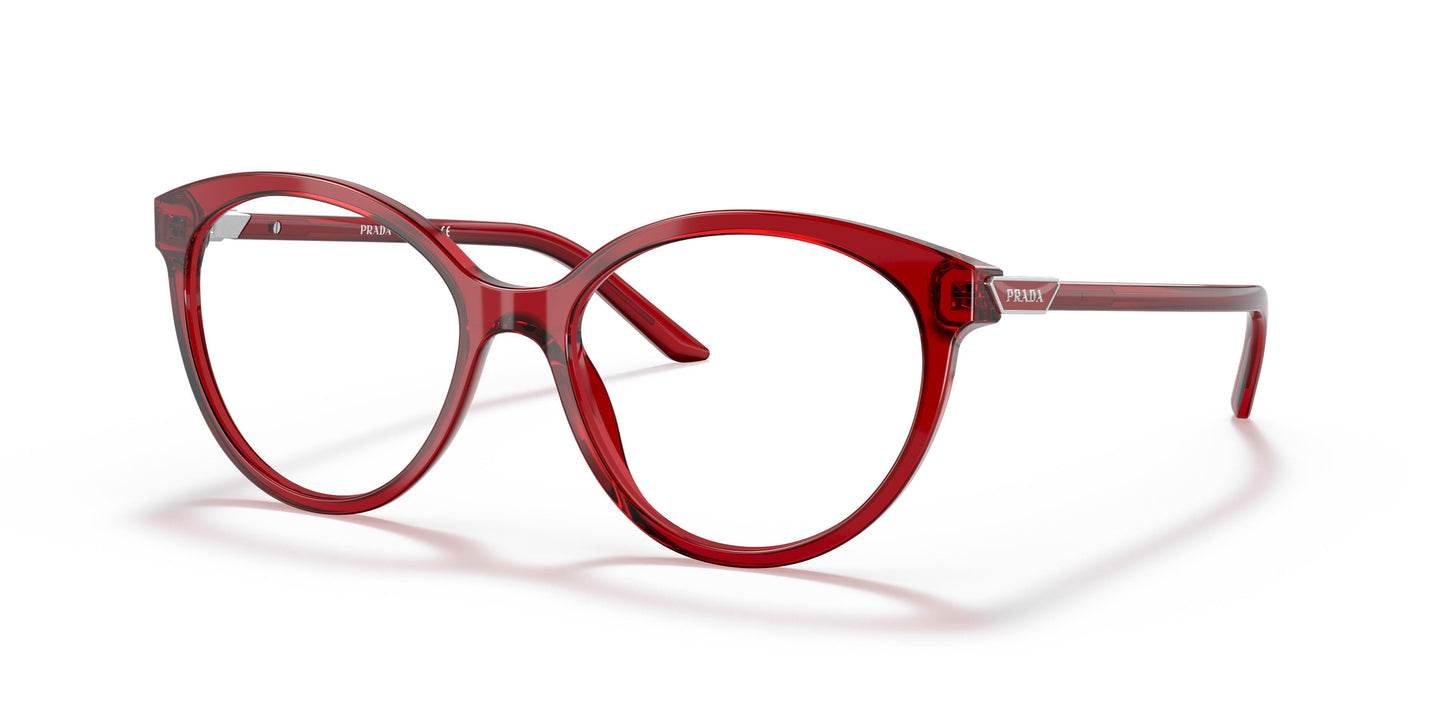 Prada PR 08YV  08Z1O1 52