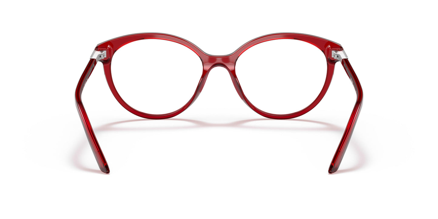 Prada PR 08YV  08Z1O1 52