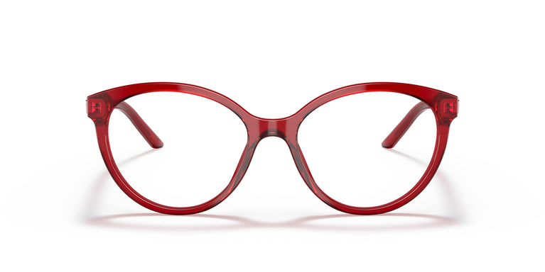 Prada PR 08YV  08Z1O1 52