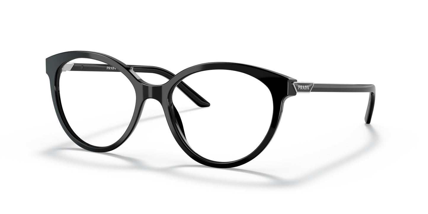 Prada PR 08YV  1AB1O1 54