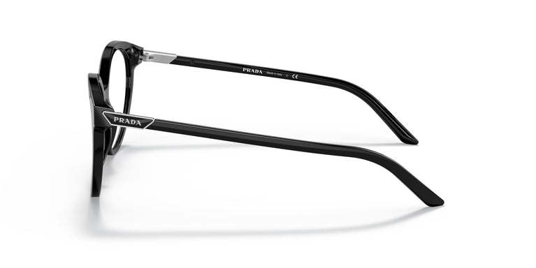 Prada PR 08YV  1AB1O1 54
