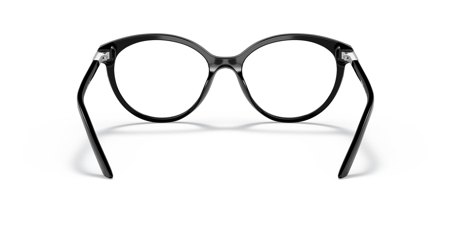 Prada PR 08YV  1AB1O1 54