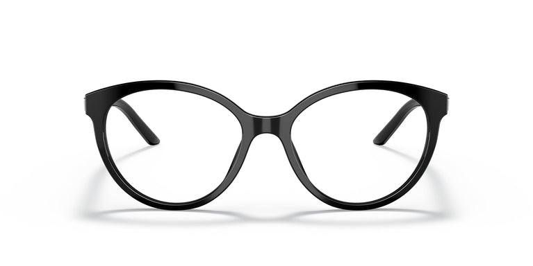 Prada PR 08YV  1AB1O1 54