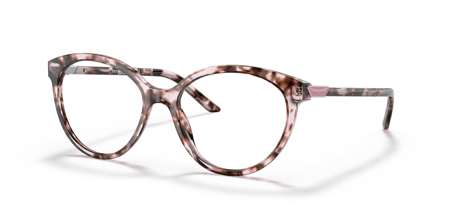 Prada PR 08YV  ROJ1O1 54