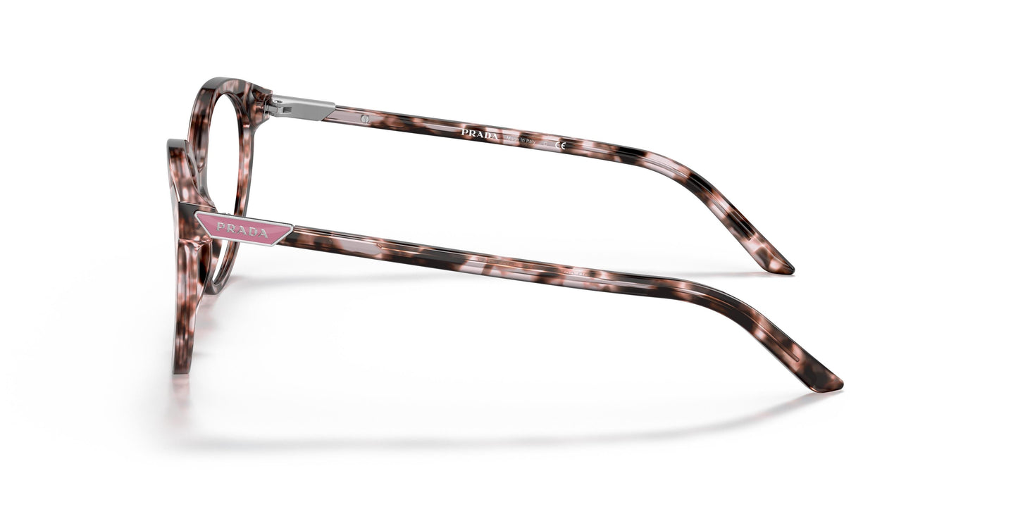 Prada PR 08YV  ROJ1O1 54