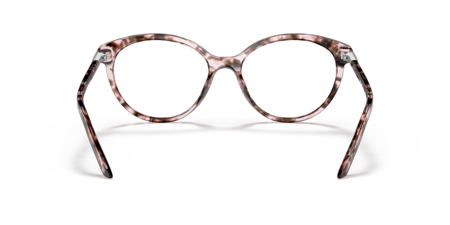 Prada PR 08YV  ROJ1O1 54