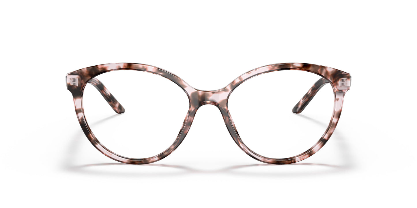 Prada PR 08YV  ROJ1O1 54