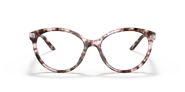 Prada PR 08YV  ROJ1O1 54