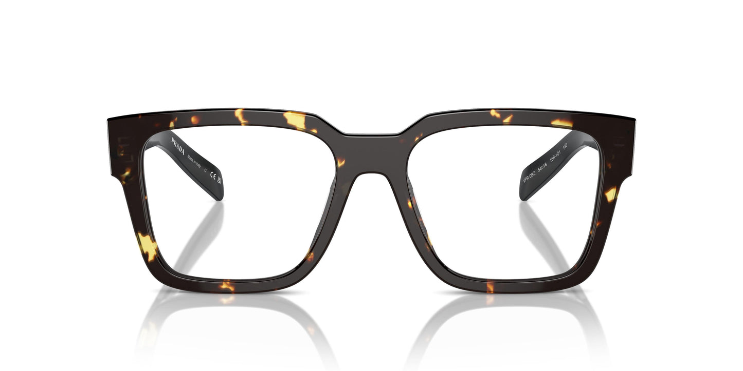 Prada PR 08ZV 16R1O1 54