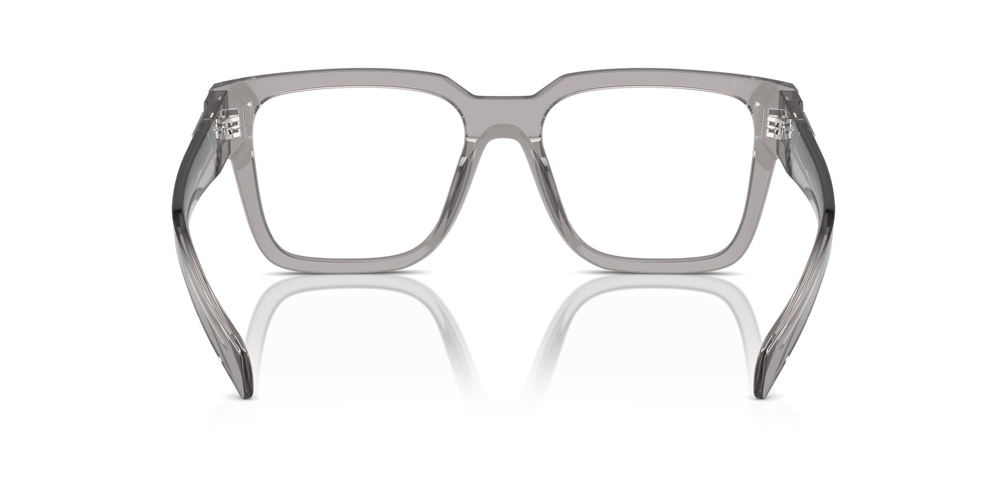 Prada PR 08ZV 18S1O1 52