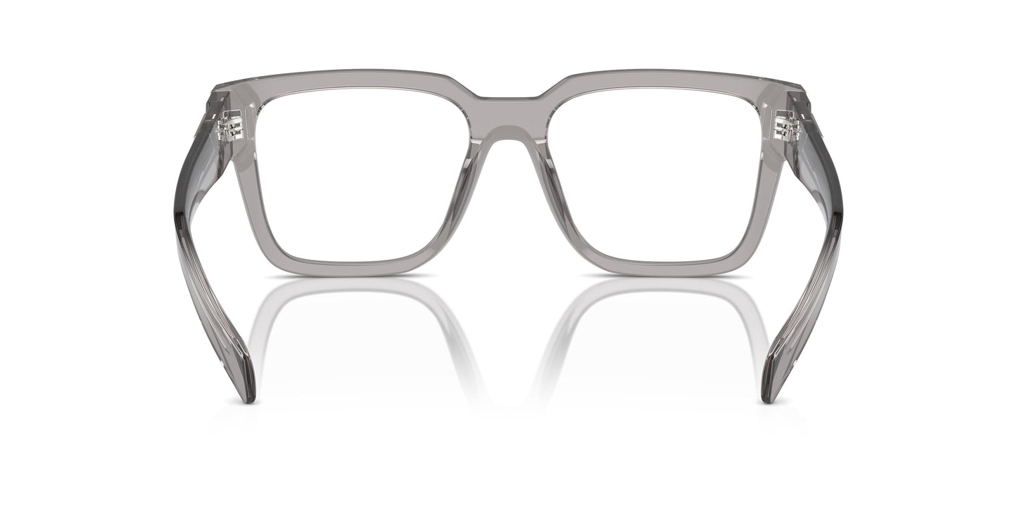 Prada PR 08ZV 18S1O1 54